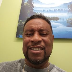 Meet your Posher, Marvin